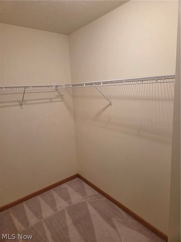 220 Montgomery Drive, Canfield, OH 44406