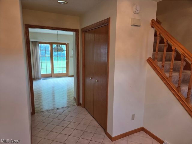 220 Montgomery Drive, Canfield, OH 44406