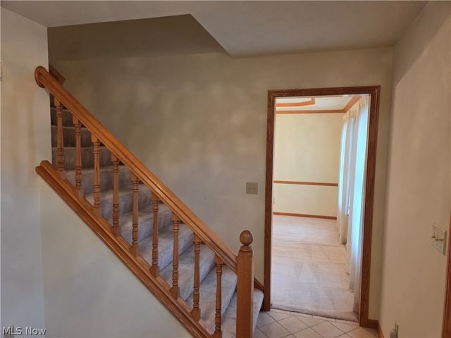 220 Montgomery Drive, Canfield, OH 44406