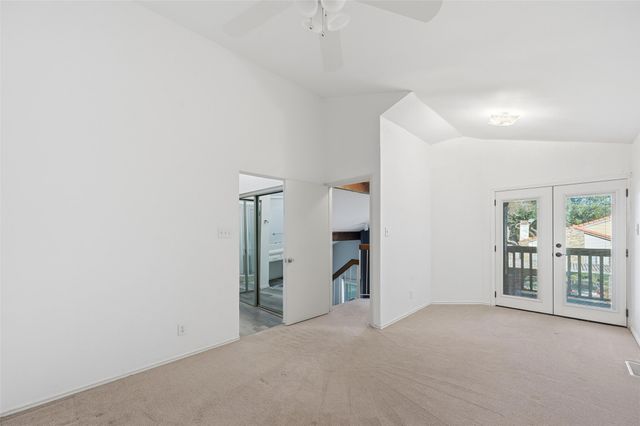 821 Dublin Drive 211, Richardson, TX 75080