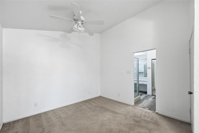 821 Dublin Drive 211, Richardson, TX 75080