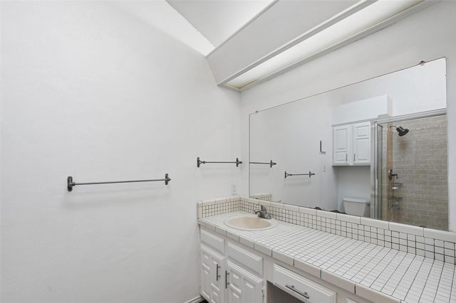 821 Dublin Drive 211, Richardson, TX 75080