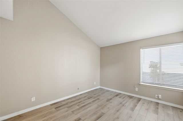 821 Dublin Drive 211, Richardson, TX 75080