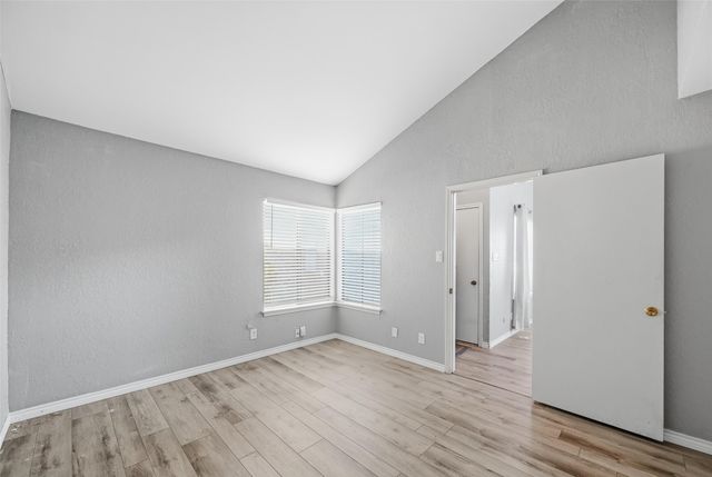 821 Dublin Drive 211, Richardson, TX 75080