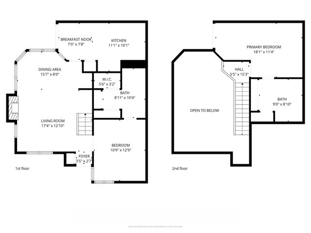 821 Dublin Drive 211, Richardson, TX 75080