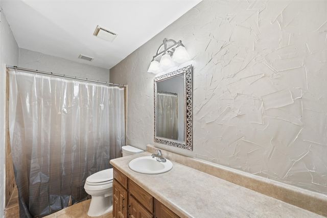 821 Dublin Drive 211, Richardson, TX 75080