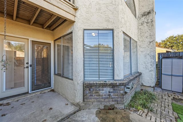 821 Dublin Drive 211, Richardson, TX 75080