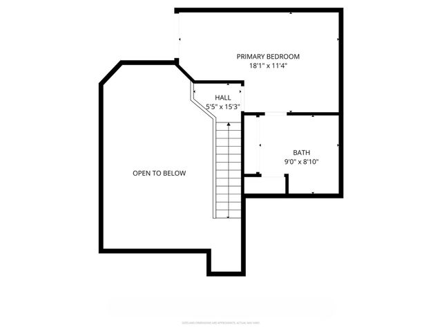 821 Dublin Drive 211, Richardson, TX 75080