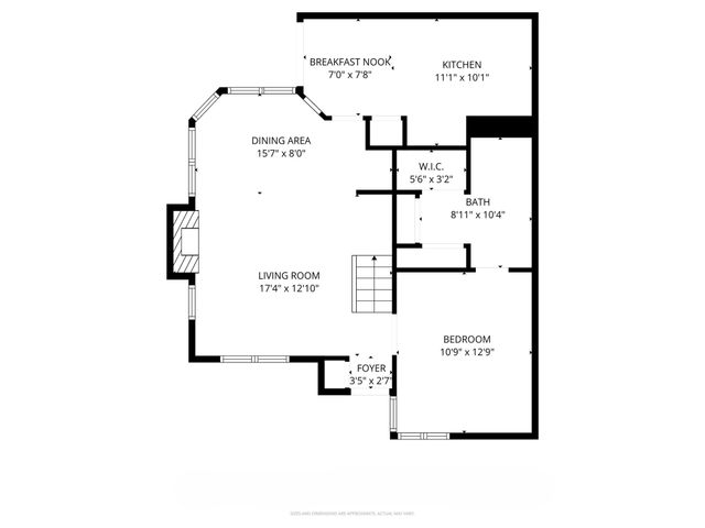 821 Dublin Drive 211, Richardson, TX 75080