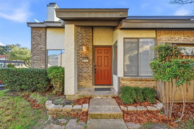 821 Dublin Drive 211, Richardson, TX 75080