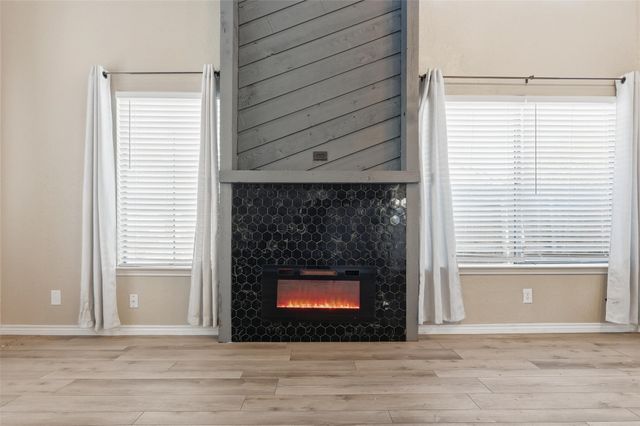 821 Dublin Drive 211, Richardson, TX 75080