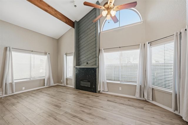 821 Dublin Drive 211, Richardson, TX 75080