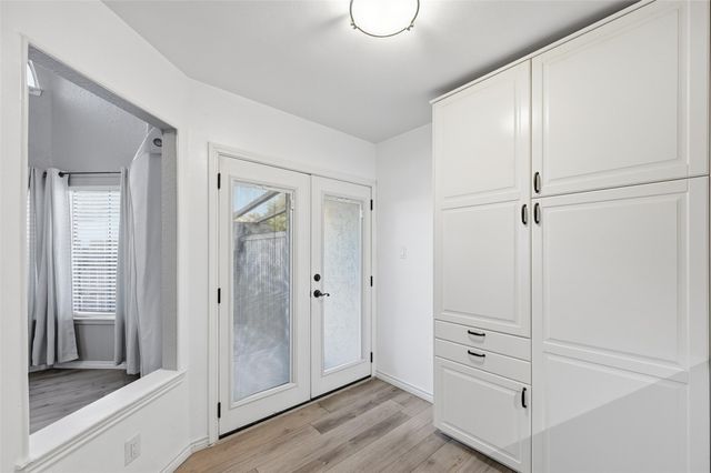 821 Dublin Drive 211, Richardson, TX 75080