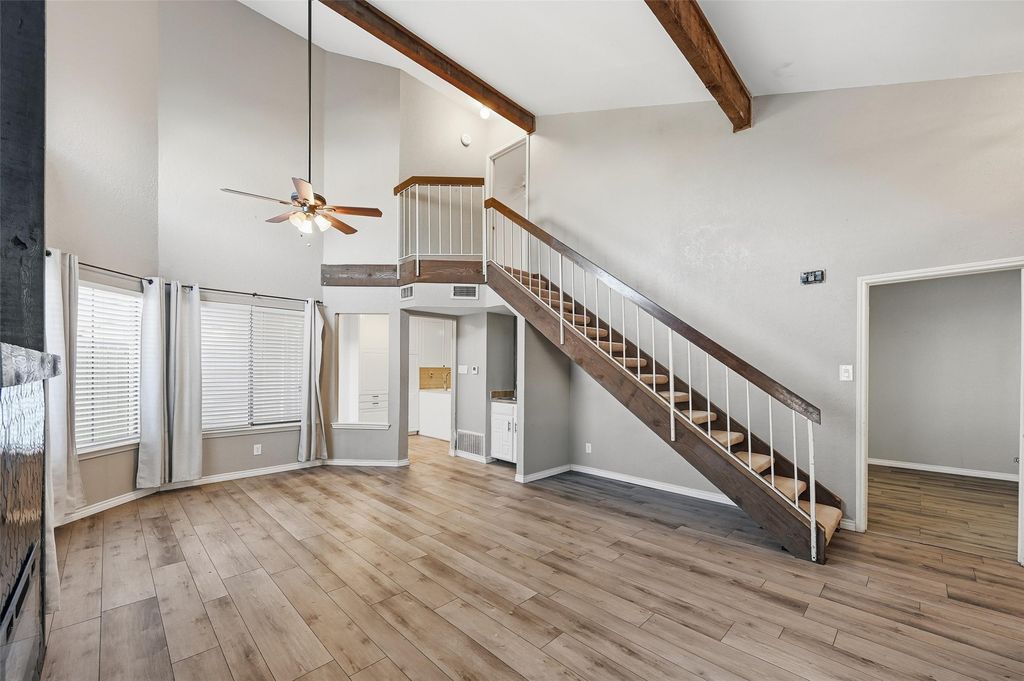 821 Dublin Drive 211, Richardson, TX 75080