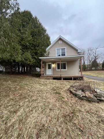 102 Andrus Street, Malone, NY 12953
