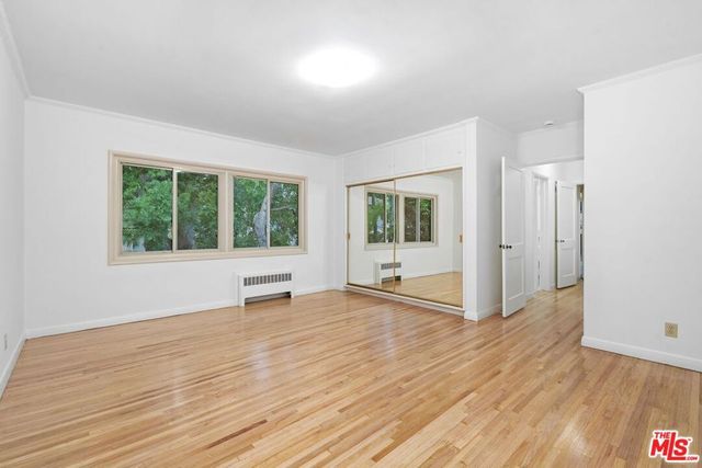 11901 W Sunset Boulevard 206, Los Angeles, CA 90049