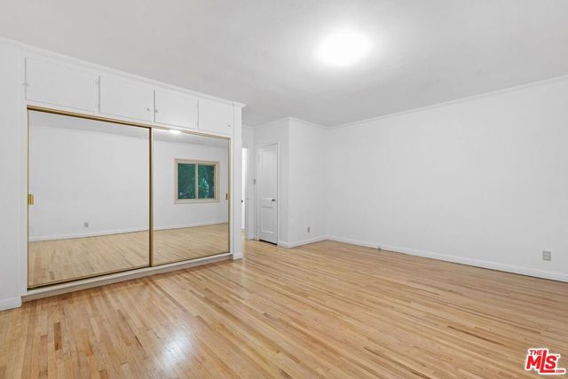 11901 W Sunset Boulevard 206, Los Angeles, CA 90049