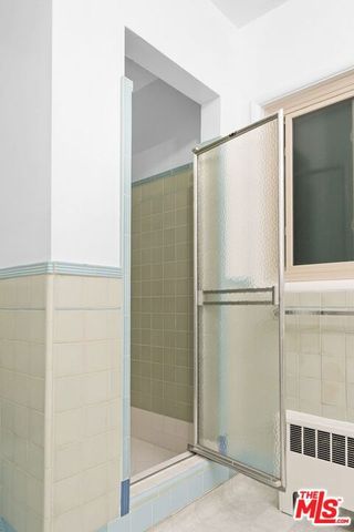 11901 W Sunset Boulevard 206, Los Angeles, CA 90049