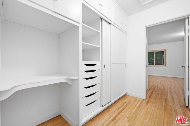 11901 W Sunset Boulevard 206, Los Angeles, CA 90049