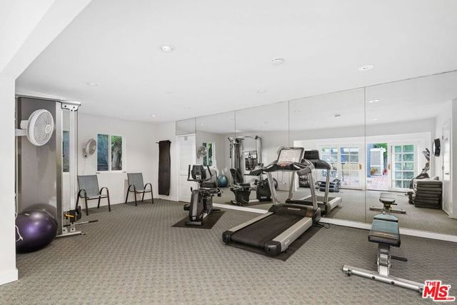 11901 W Sunset Boulevard 206, Los Angeles, CA 90049