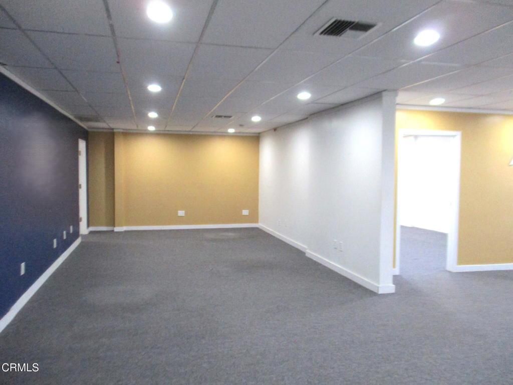 820 W Las Tunas Drive, San Gabriel, CA 91776 — exterior