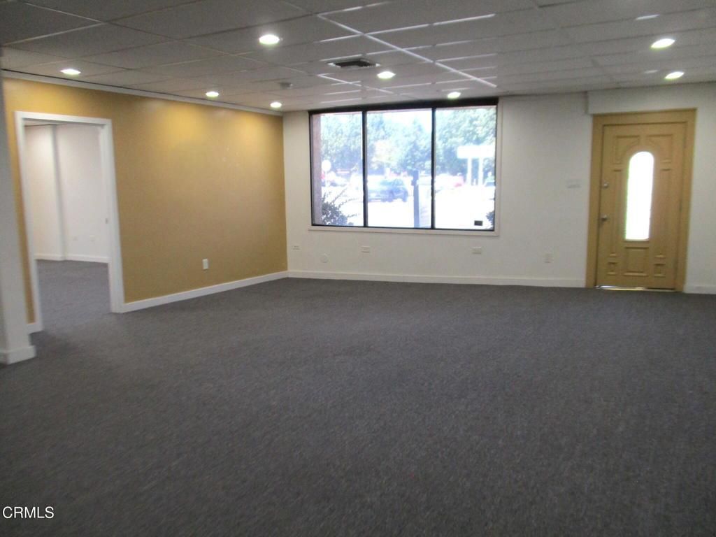 820 W Las Tunas Drive, San Gabriel, CA 91776 — photo 2