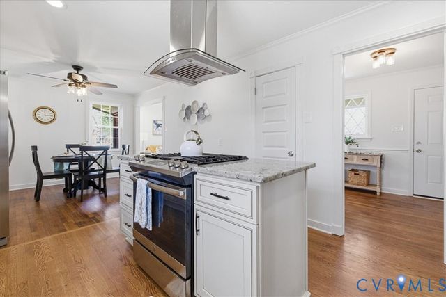 11719 Heathmere Cres, Midlothian, VA 23113