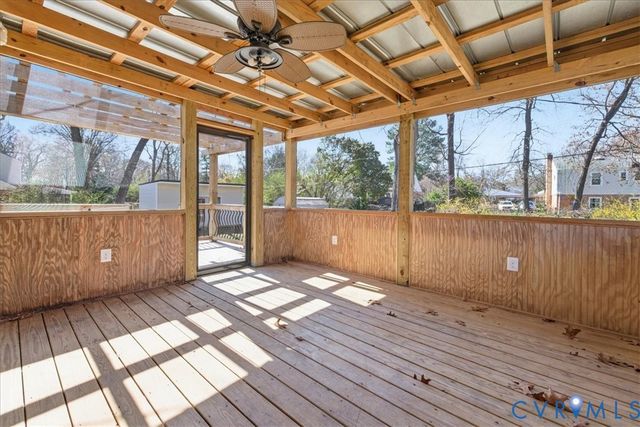 11719 Heathmere Cres, Midlothian, VA 23113