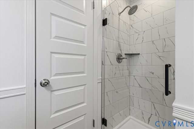 11719 Heathmere Cres, Midlothian, VA 23113