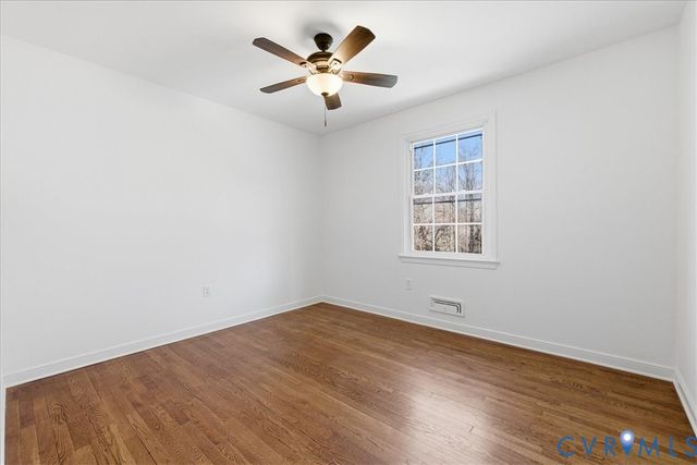 11719 Heathmere Cres, Midlothian, VA 23113