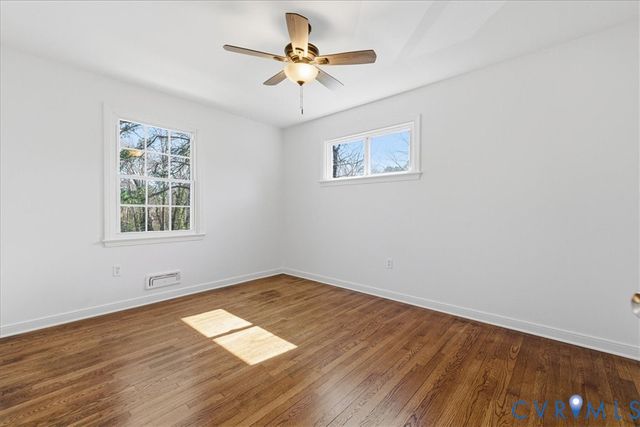 11719 Heathmere Cres, Midlothian, VA 23113