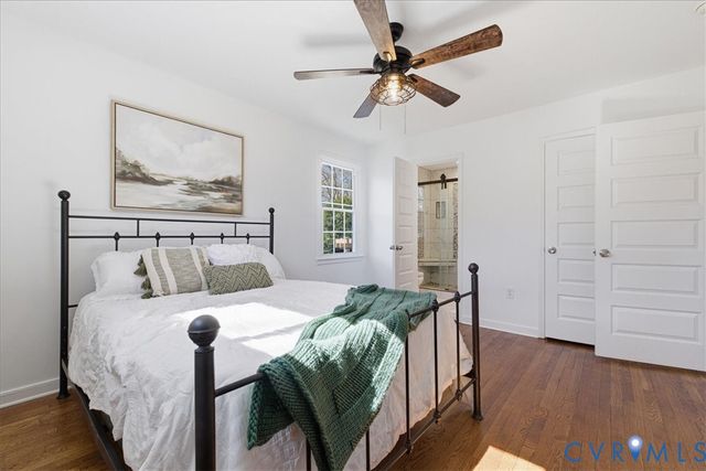 11719 Heathmere Cres, Midlothian, VA 23113