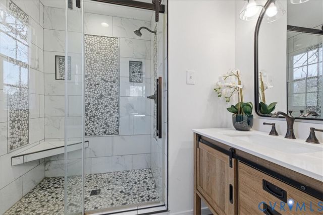 11719 Heathmere Cres, Midlothian, VA 23113