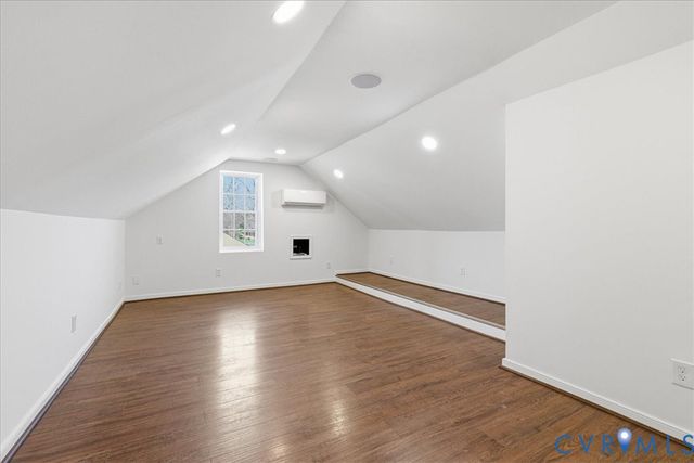 11719 Heathmere Cres, Midlothian, VA 23113