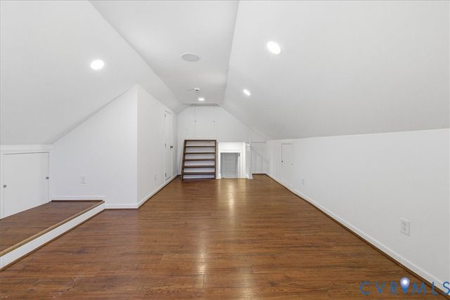 11719 Heathmere Cres, Midlothian, VA 23113