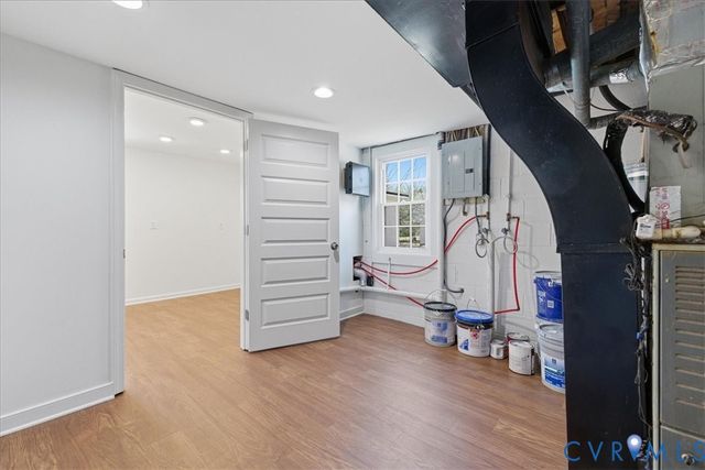 11719 Heathmere Cres, Midlothian, VA 23113