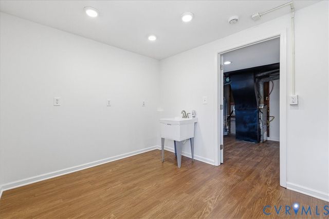 11719 Heathmere Cres, Midlothian, VA 23113