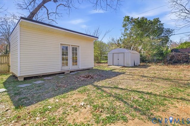 11719 Heathmere Cres, Midlothian, VA 23113