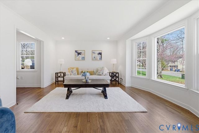 11719 Heathmere Cres, Midlothian, VA 23113