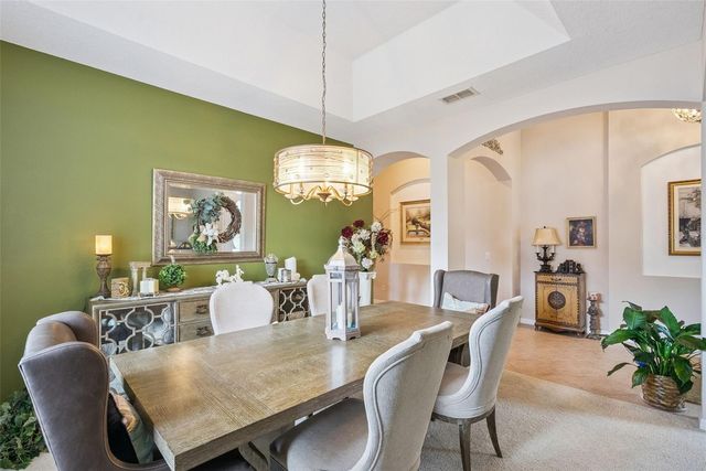 2409 EMERALD ROSE WAY, Apopka, FL 32712