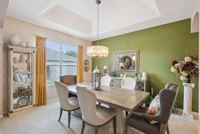 2409 EMERALD ROSE WAY, Apopka, FL 32712