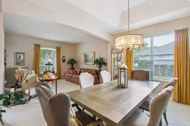 2409 EMERALD ROSE WAY, Apopka, FL 32712