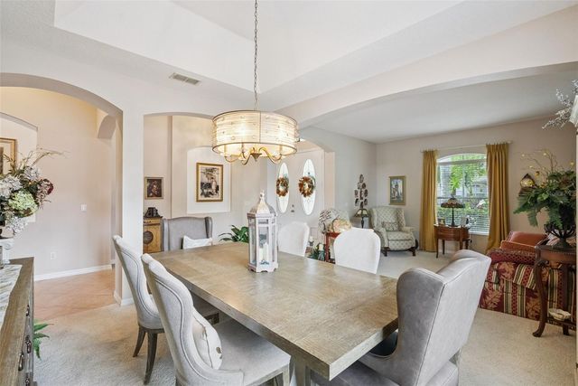 2409 EMERALD ROSE WAY, Apopka, FL 32712