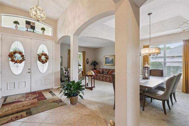 2409 EMERALD ROSE WAY, Apopka, FL 32712