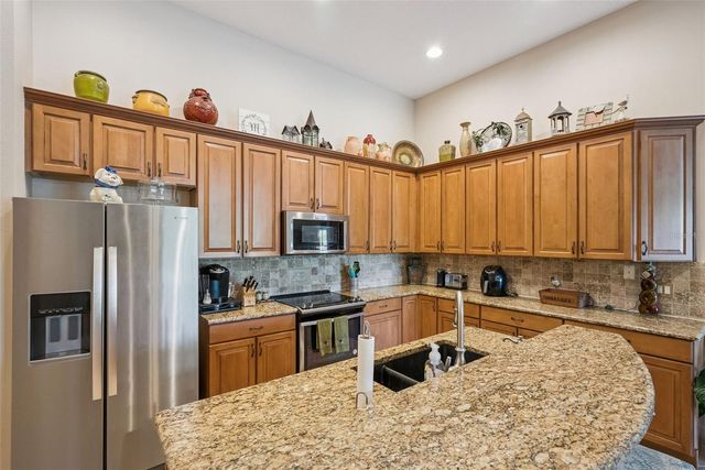 2409 EMERALD ROSE WAY, Apopka, FL 32712