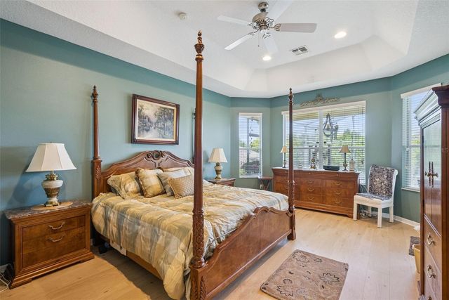 2409 EMERALD ROSE WAY, Apopka, FL 32712