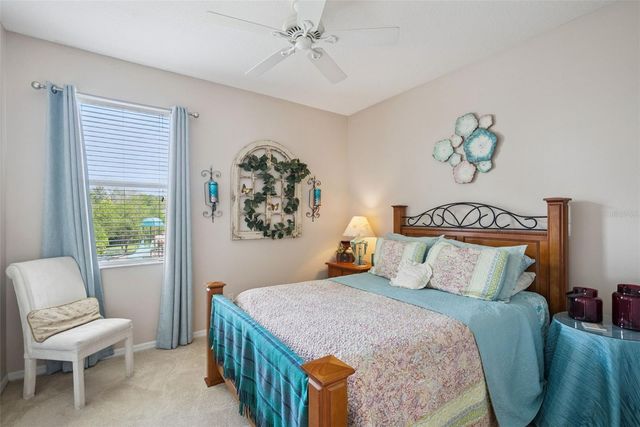 2409 EMERALD ROSE WAY, Apopka, FL 32712