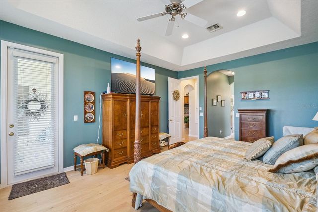 2409 EMERALD ROSE WAY, Apopka, FL 32712