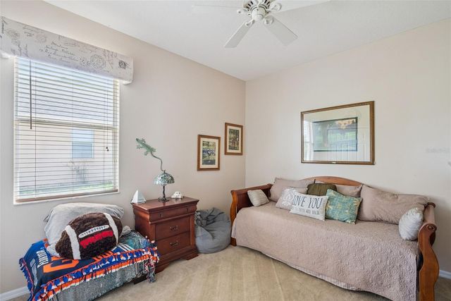 2409 EMERALD ROSE WAY, Apopka, FL 32712