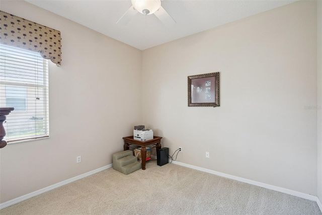 2409 EMERALD ROSE WAY, Apopka, FL 32712